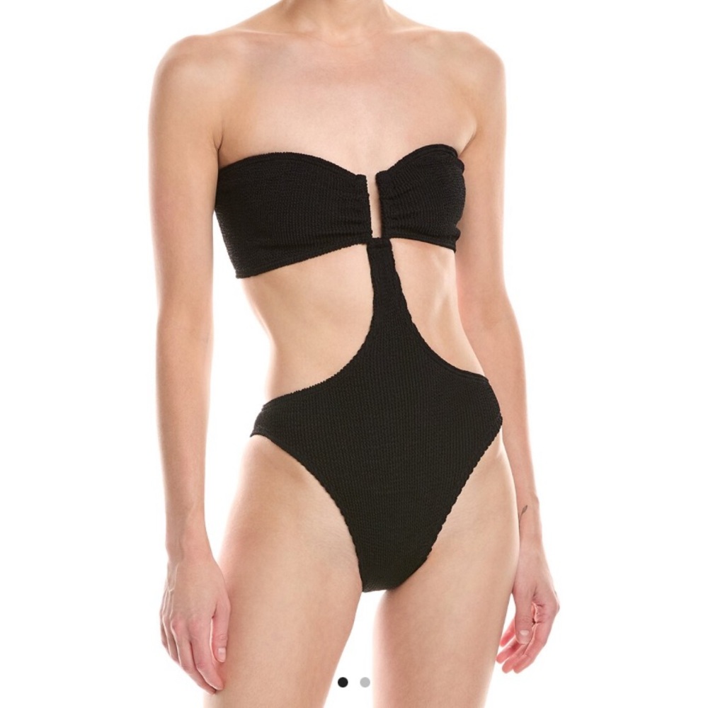 Bond-eye Thera one-piece